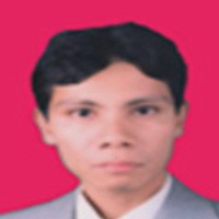 Pengurusan KK di Mustika Jaya Bekasi Lama 